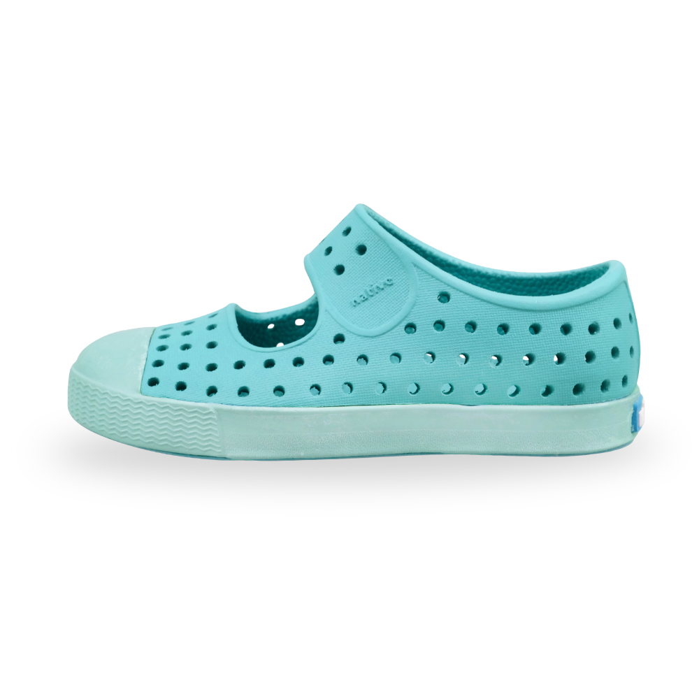 【native】小童鞋 JUNIPER 小羅莉鞋-秘境粉 歷史價格詳細信息