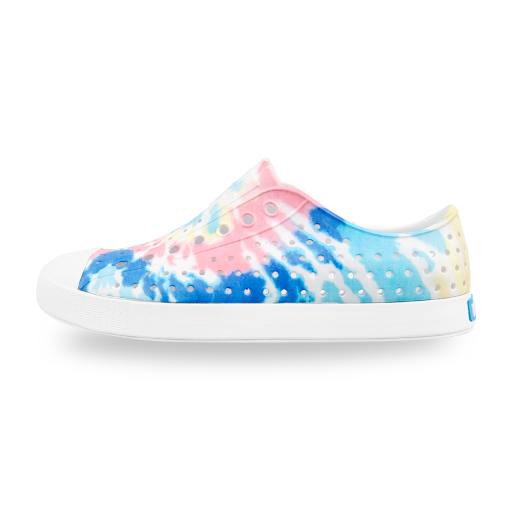 Native Shoes JEFFERSON 男/女鞋-幻彩世界 歷史價格詳細信息
