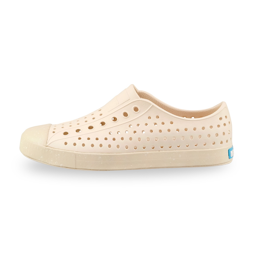 Native Shoes JEFFERSON 男/女鞋-米奇家族 歷史價格詳細信息