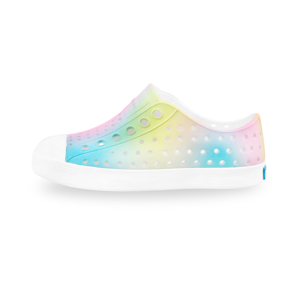 【native】小童－JEFFERSON KIDS 花園仙子 歷史價格詳細信息