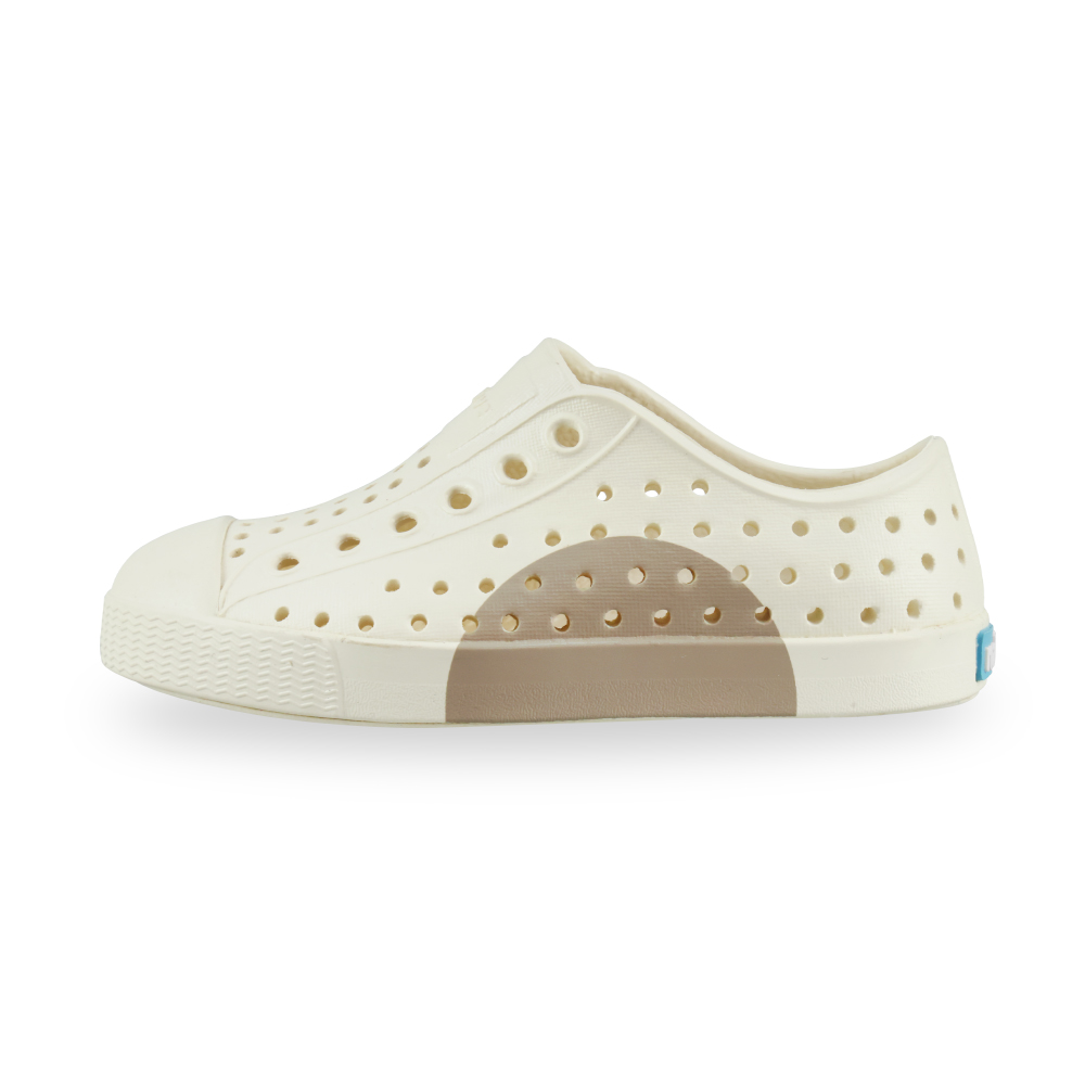 【Native Shoes】大童鞋 JEFFERSON KIDS(童話秘境) 歷史價格詳細信息