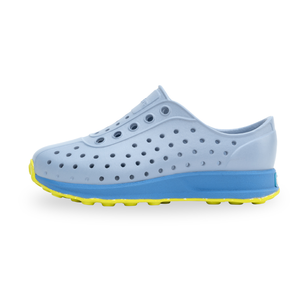 Native Shoes 小童鞋 ROBBIE 小羅比鞋-香蕉雪糕 歷史價格詳細信息