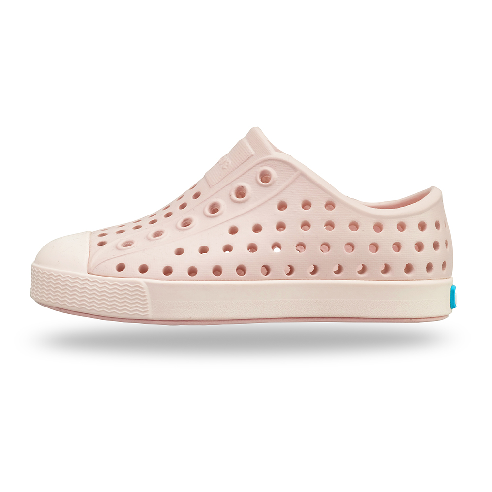 【Native Shoes】大童鞋 JEFFERSON KIDS(童話秘境) 歷史價格詳細信息
