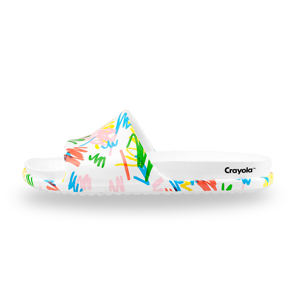 【Native Shoes】SPENCER LX 男/女拖鞋(黑白山嵐) 歷史價格詳細信息