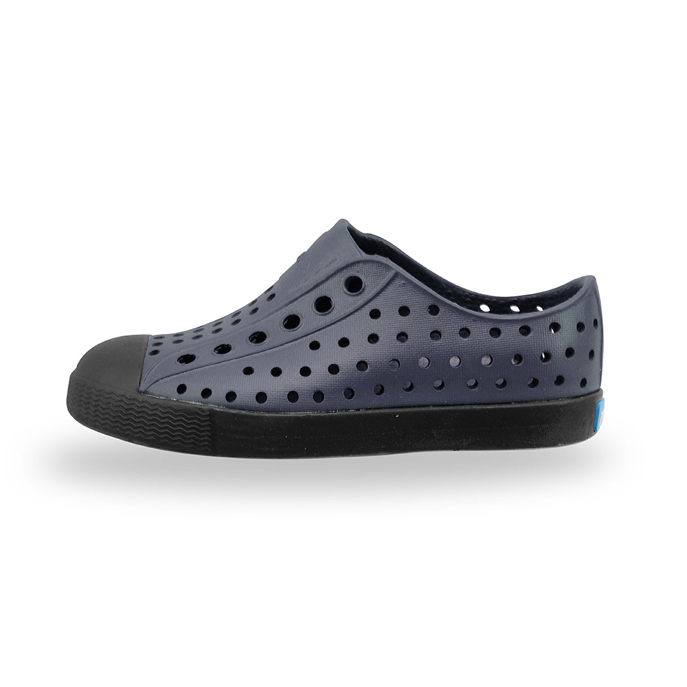 【Native Shoes】大童鞋 JEFFERSON KIDS(童話秘境) 歷史價格詳細信息