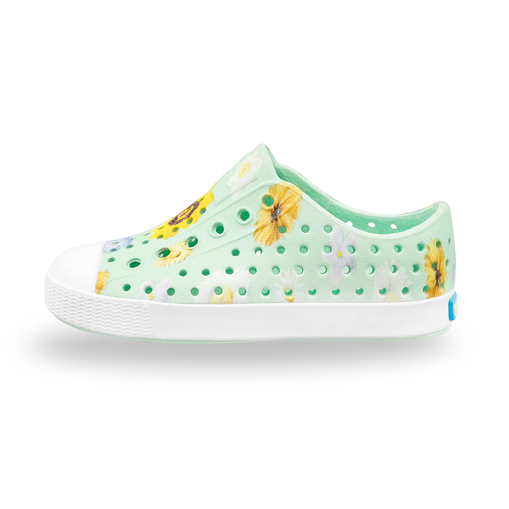 【native】小童－JEFFERSON KIDS 花園仙子 歷史價格詳細信息