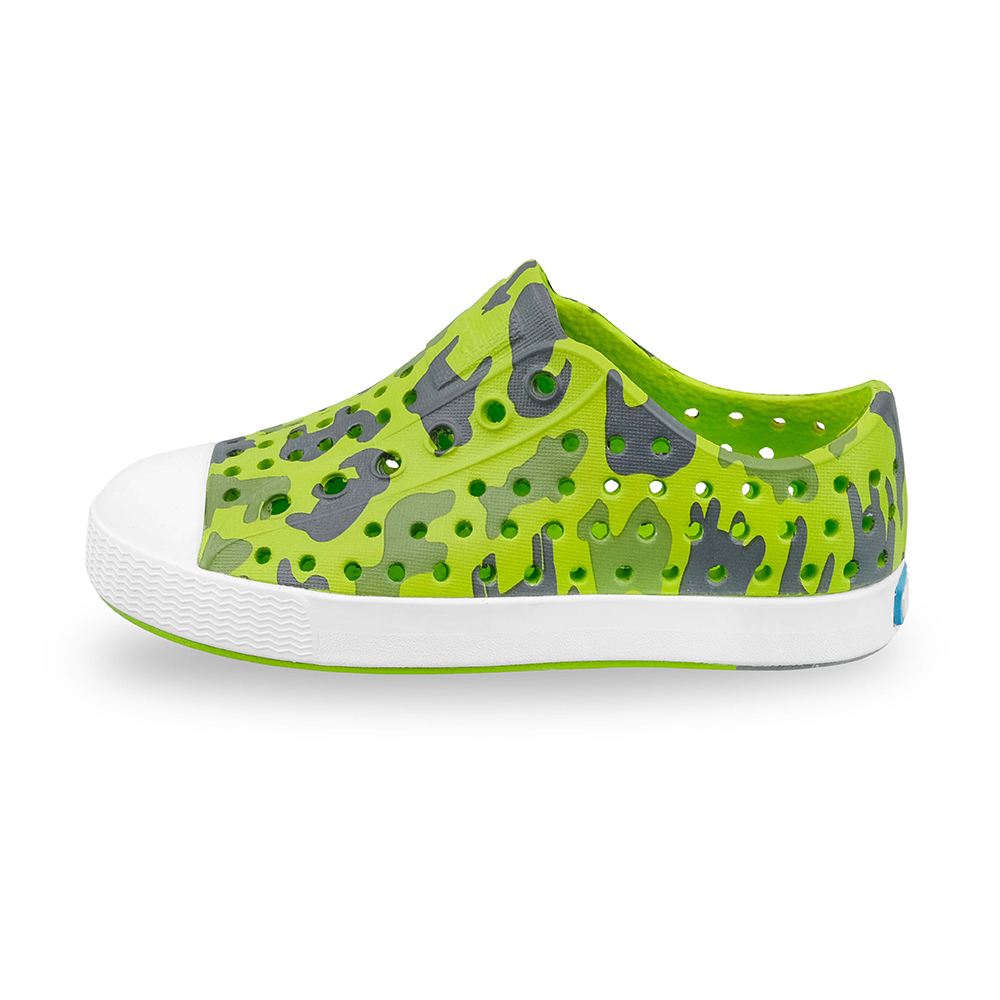 【native】小童－JEFFERSON KIDS 動力動滋 歷史價格詳細信息