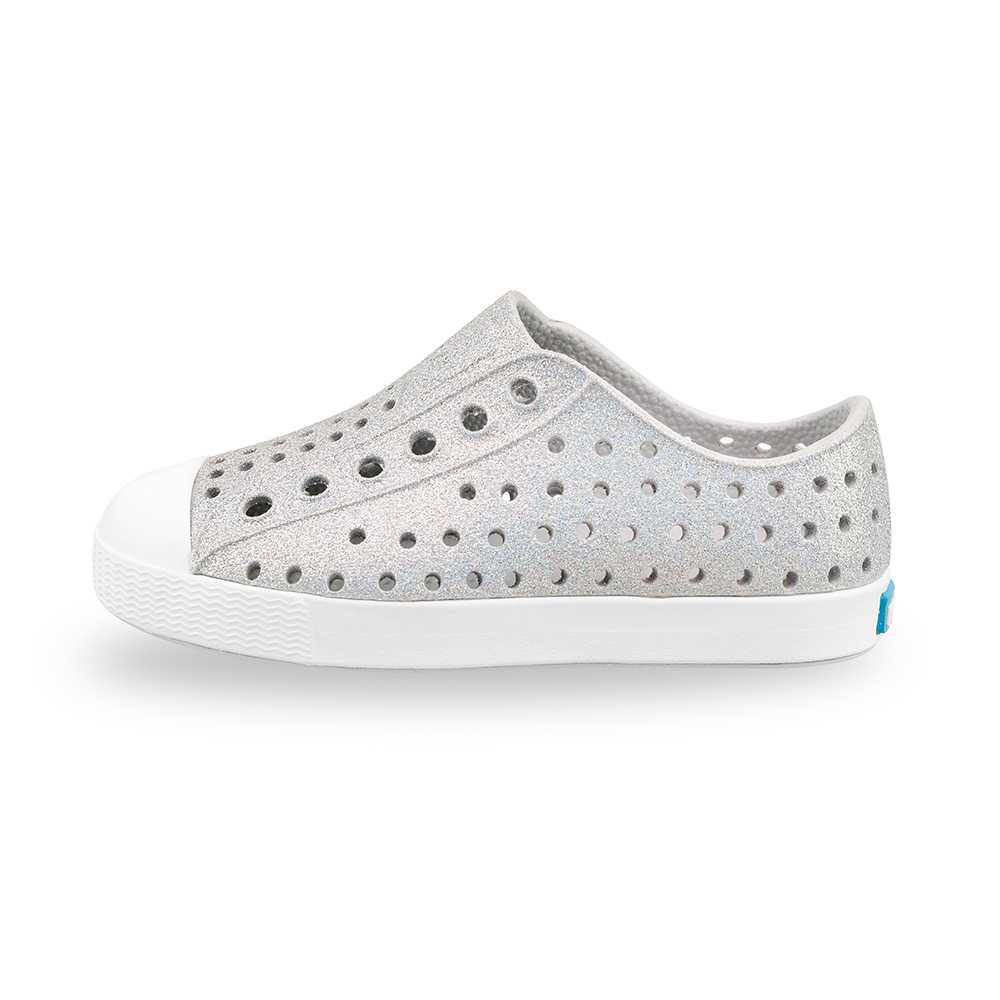 【native】小童－JEFFERSON KIDS 璀璨星河 歷史價格詳細信息