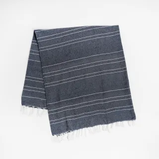【HOLA】瑞典EIGHTMOOD 金屬圓形缽36cm 歷史價格詳細信息