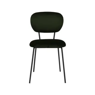 【HOLA】雅莉安天絲美式枕套2入 歷史價格詳細信息