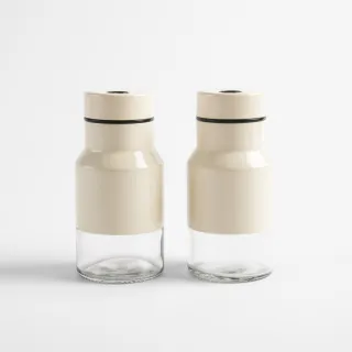 HOLA 旋轉食材切碎器 歷史價格詳細信息