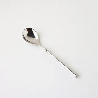 HOLA 艾莉娜湯碗21cm 可微波 歷史價格詳細信息