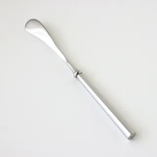 HOLA 艾莉娜湯碗21cm 可微波 歷史價格詳細信息