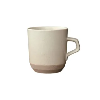 【日本KINTO】 CERAMIC LAB.馬克杯300ml-共5款《泡泡生活》水杯 瓷器 黑粉白米棕 歷史價格詳細信息