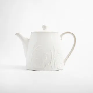 【HOLA】蘿拉方形緩降金屬垃圾桶6L-不鏽鋼 歷史價格詳細信息