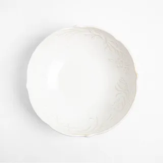 HOLGA 18吋環形燈RL18BII 歷史價格詳細信息