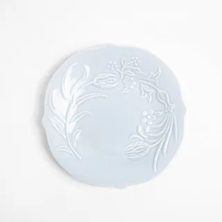 【HOLA】蘿拉方形緩降金屬垃圾桶6L-不鏽鋼 歷史價格詳細信息