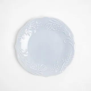 【HOLA】蘿拉方形緩降金屬垃圾桶6L-不鏽鋼 歷史價格詳細信息