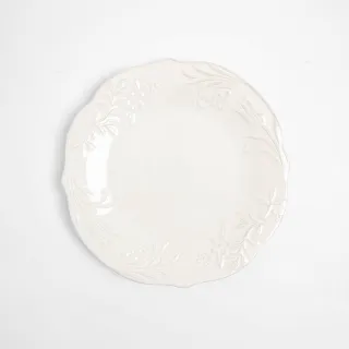 【HOLA】蘿拉方形緩降金屬垃圾桶6L-不鏽鋼 歷史價格詳細信息