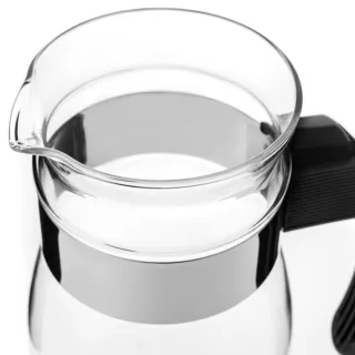 【HOLA】HARIO V60免濾紙咖啡分享杯 歷史價格詳細信息