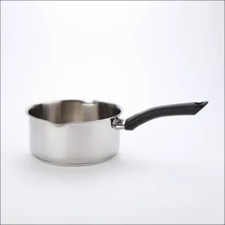 HOLA 雪稜純棉系列 床包 雙人 歷史價格詳細信息