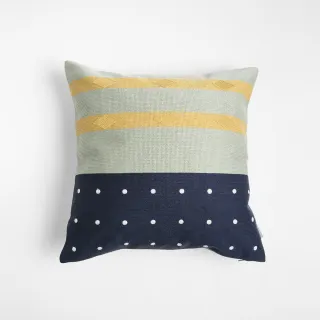 滿花藍綠底小肉扣 尺寸16*5.8 種不算很特別好 勝在和花色 尺寸適 翡翠 飾品 收藏【二手】【佛緣閣】-1805 歷史價格詳細信息