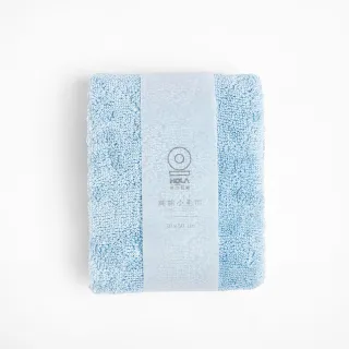 【HOLA】土耳其純棉毛巾-琉璃綠40*80 歷史價格詳細信息