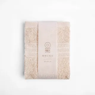 HOLA 土耳其典雅素色毛巾-銀灰40x80cm 歷史價格詳細信息