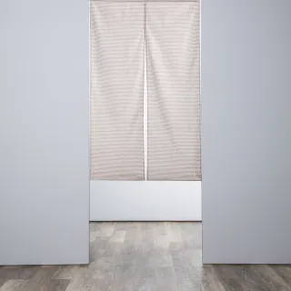 HOLA 素色織紋圍裙70x80cm芥黃色 歷史價格詳細信息