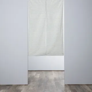 HOLA 素色織紋圍裙70x80cm芥黃色 歷史價格詳細信息