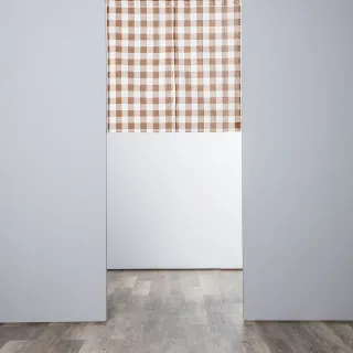 HOLA 素色雅織滾邊三角靠墊 57x50x30cm 墨綠色 歷史價格詳細信息