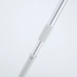 伸縮撐衣架 鋁合金衣叉桿 CI001 衣叉架 伸縮桿  頂衣架 杆 伸縮晾衣叉 伸縮曬衣叉 歷史價格詳細信息