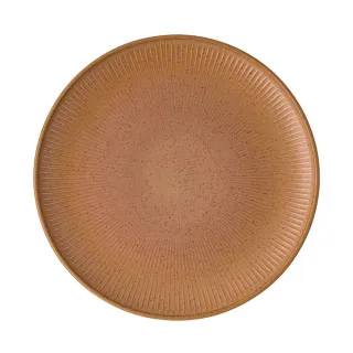 土工布圓盤取樣器 土工合成材料圓盤取樣器 圓盤取44樣器 取樣器 歷史價格詳細信息