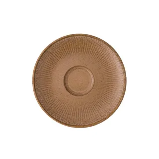 【HOLA】Thomas Clay/圓盤/土橘色27 cm 歷史價格詳細信息