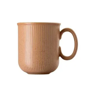 【HOLA】Thomas Clay/圓盤/土橘色27 cm 歷史價格詳細信息