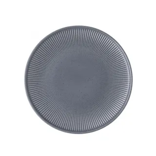 【Thomas】CLAY 圓盤 22cm 2入 (土橘色) 歷史價格詳細信息