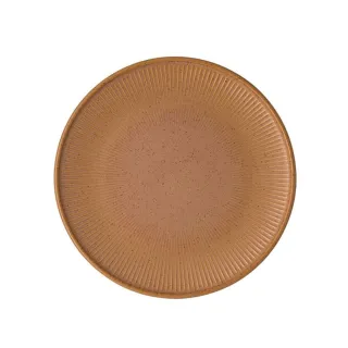 土工布圓盤取樣器 土工合成材料圓盤取樣器 圓盤取44樣器 取樣器 歷史價格詳細信息