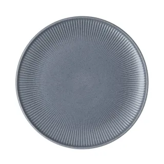 【Thomas】CLAY 圓盤 22cm 2入 (土橘色) 歷史價格詳細信息