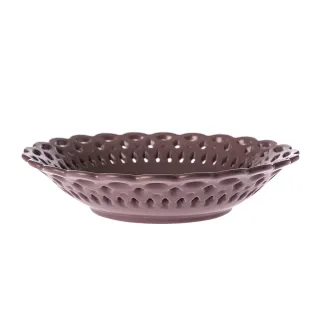 蕾菈e女士手錶專櫃名牌新款輕奢復古方形防水石英腕錶 歷史價格詳細信息