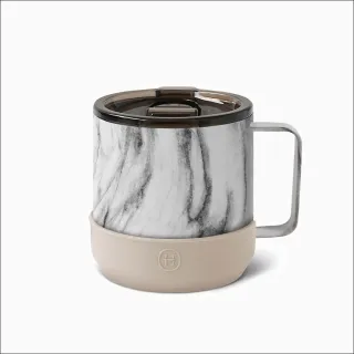 【HOLA】美國W&P 陶瓷內膽保溫瓶480mL 白 歷史價格詳細信息