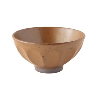 暮晨家新款秋裝2023男童純黑色棉質牛仔褲中小童寬鬆直筒褲闊腿褲 歷史價格詳細信息