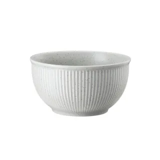 【HOLA】Thomas Clay/圓盤/土橘色27 cm 歷史價格詳細信息