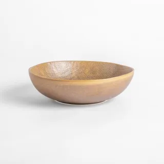 【HOLA】歲紋湯碗20CM-深棕 價格比較,價格查詢,歷史價格詳細信息