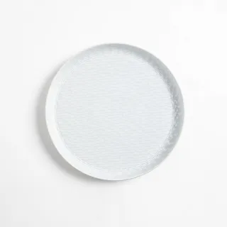 【HOLA】歲紋湯碗20CM-深棕 歷史價格詳細信息