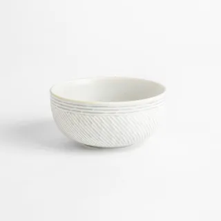 【HOLA】歲紋湯碗20CM-深棕 歷史價格詳細信息