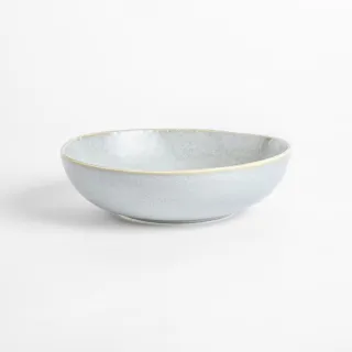 【HOLA】歲紋湯碗20CM-深棕 歷史價格詳細信息