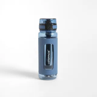 HOLA 潔西彈蓋水壺 950ml 灰色 歷史價格詳細信息