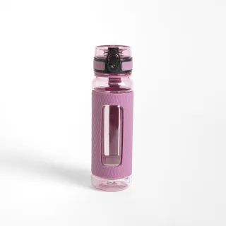 HOLA 潔西彈蓋水壺 950ml 灰色 歷史價格詳細信息