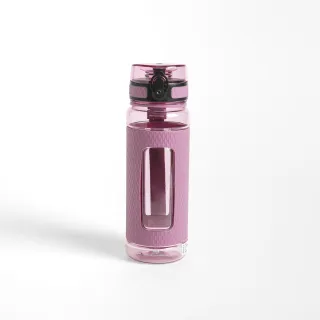 HOLA 潔西彈蓋水壺 950ml 灰色 歷史價格詳細信息