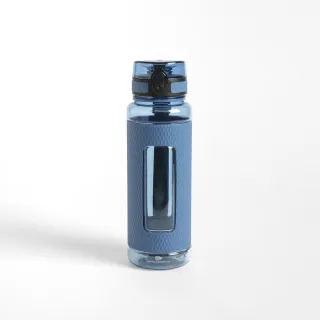 HOLA 潔西彈蓋水壺 950ml 灰色 歷史價格詳細信息